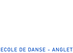 Agnalys Ballet Jazz
